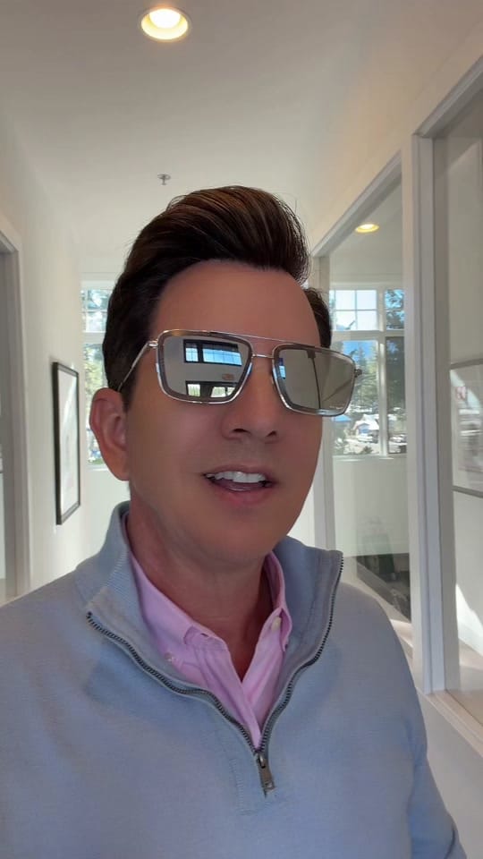 Post 4 by Alan Canas on TikTok (video)
