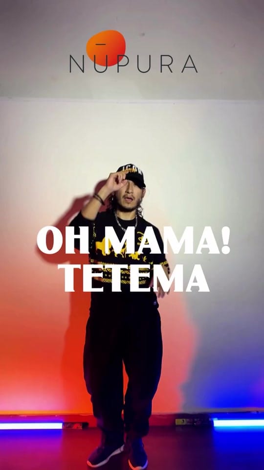 Post 8 by Bollydany on TikTok (video)