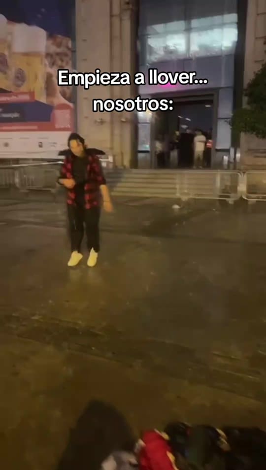 Post 9 by Bollydany on TikTok (video)