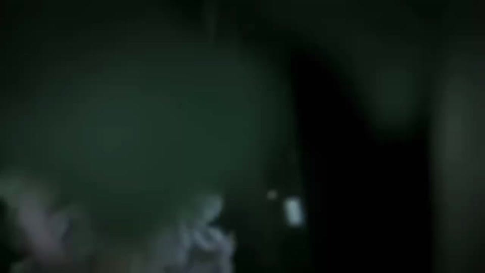 Post 5 by The ting tings on TikTok (video)