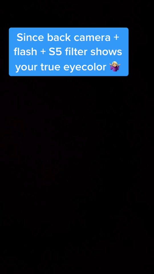 Post 2 by Brooke Lyn Rebisch on TikTok (video)