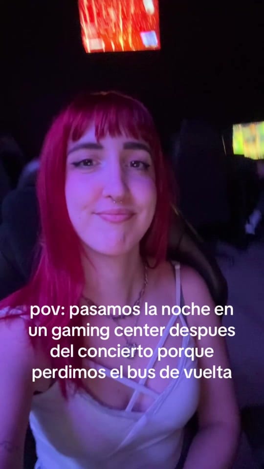 Post 4 by El Templo Esports on TikTok (video)
