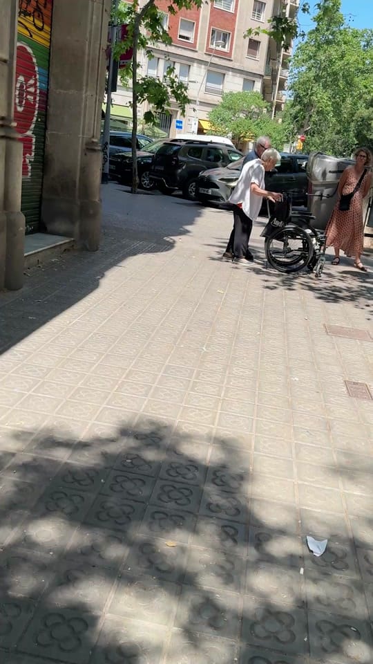 Post 1 by El Templo Esports on TikTok (video)