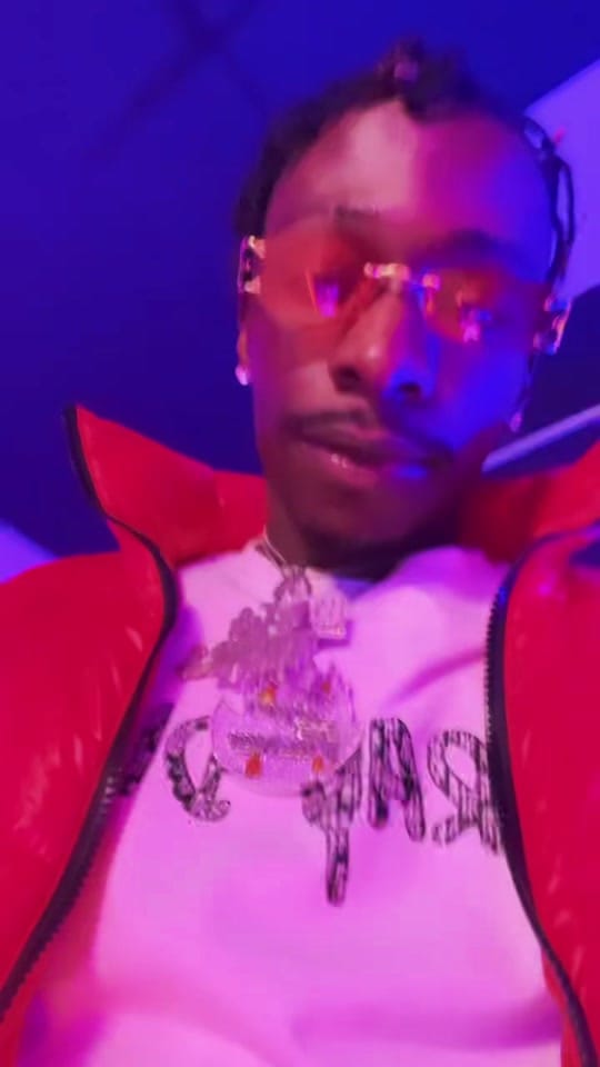 Post 10 by JIGGA FLAMES on TikTok (video)