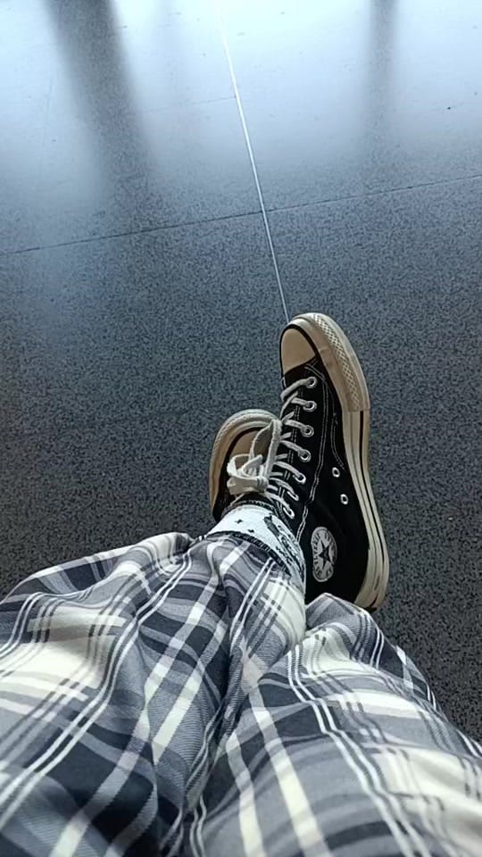 Post 10 by NatCos on TikTok (video)