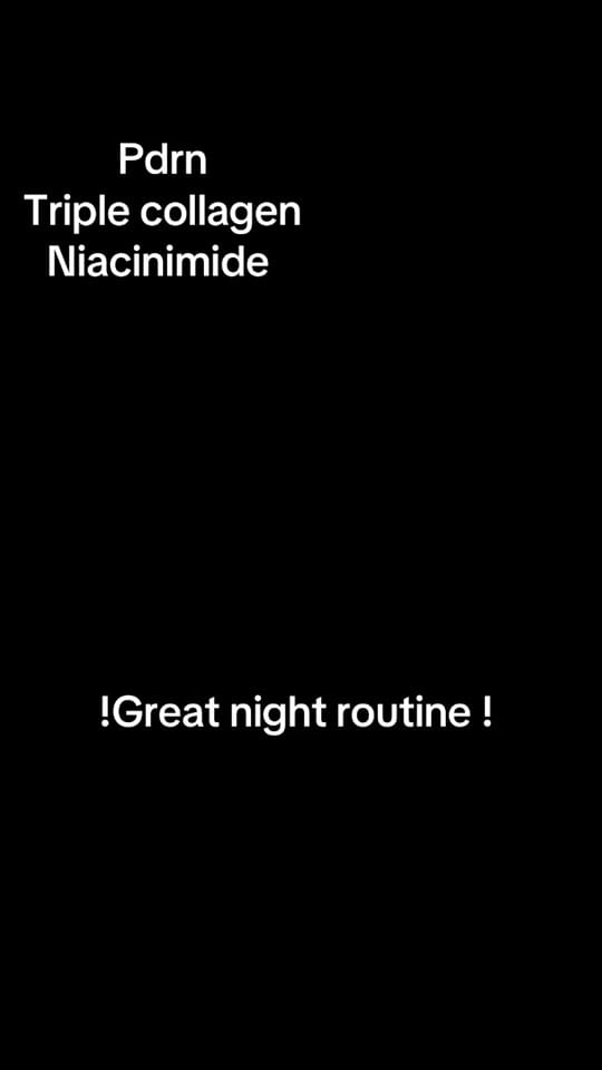 Post 3 by ARenae on TikTok (video)