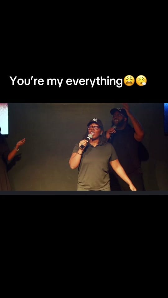 Post 7 by ARenae on TikTok (video)