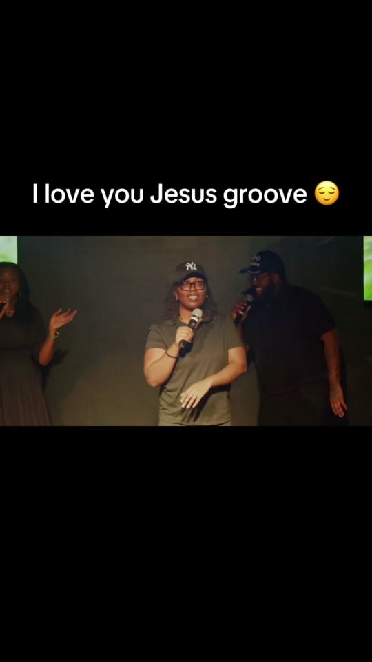 Post 6 by ARenae on TikTok (video)
