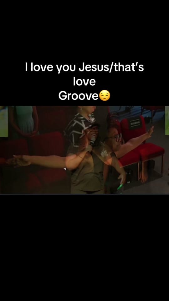 Post 5 by ARenae on TikTok (video)