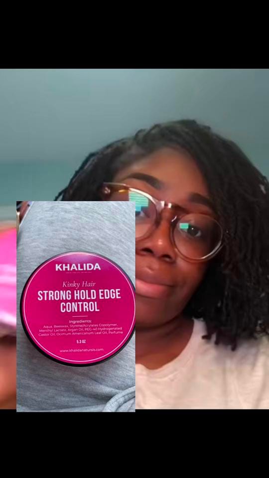 Post 10 by ARenae on TikTok (video)