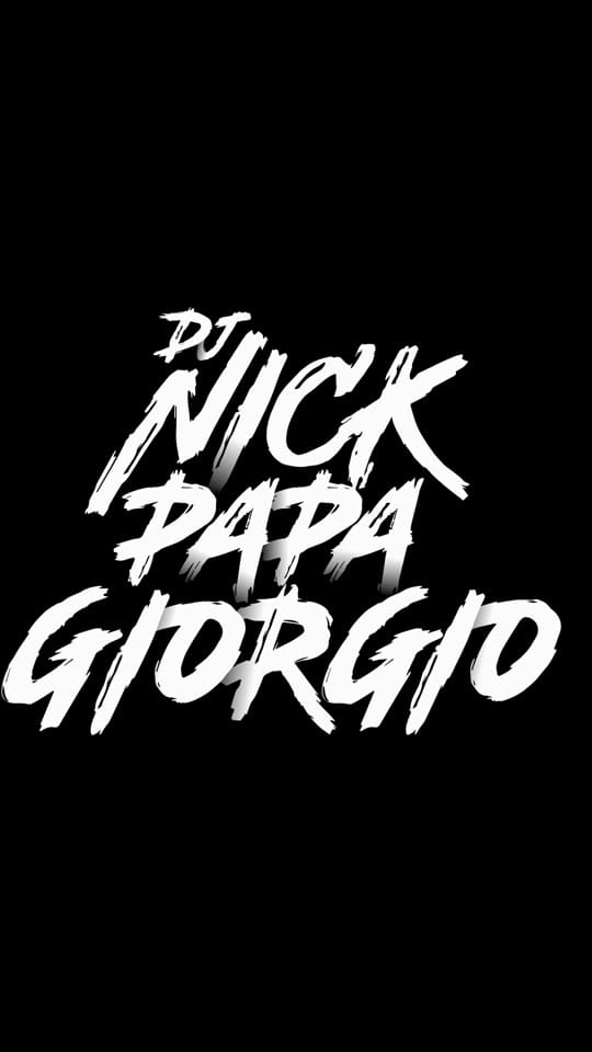 Post 8 by djpapag on TikTok (video)