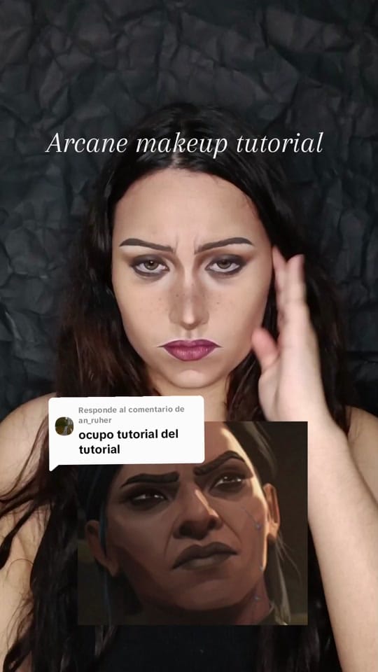 Post 10 by Stefani Avila on TikTok (video)