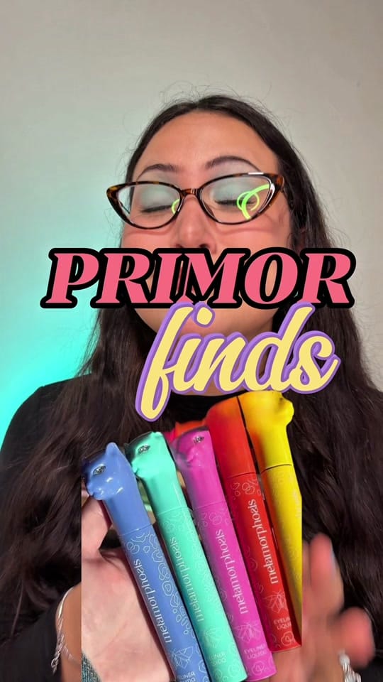 Post 7 by Stefani Avila on TikTok (video)