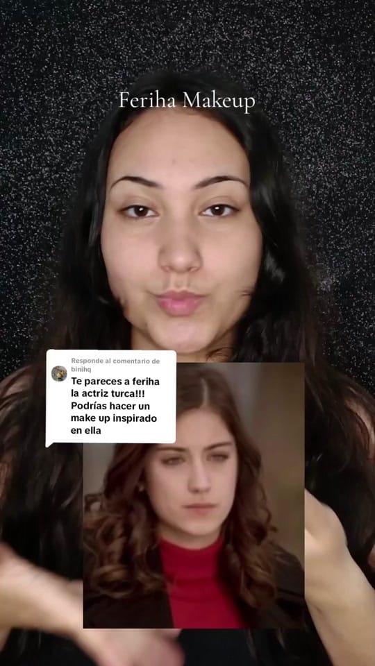 Post 9 by Stefani Avila on TikTok (video)