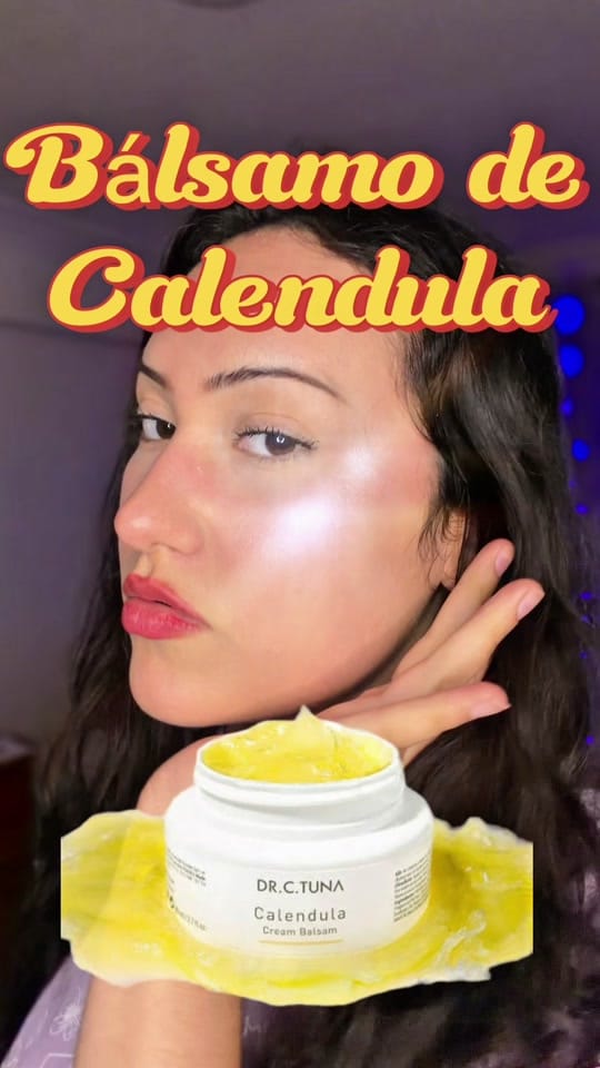 Post 5 by Stefani Avila on TikTok (video)