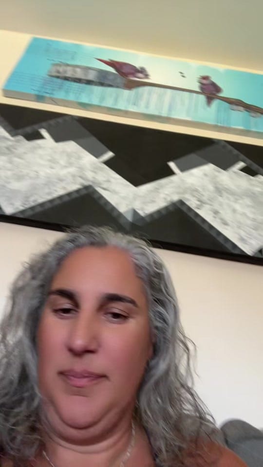 Post 4 by Esepana on TikTok (video)
