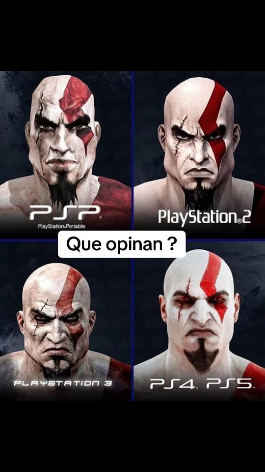 Post 10 by Oscar Repara 🇪🇸📱💻🎮 on TikTok (video)
