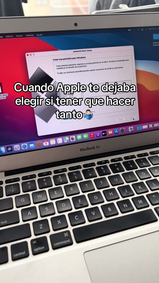 Post 6 by Oscar Repara 🇪🇸📱💻🎮 on TikTok (video)