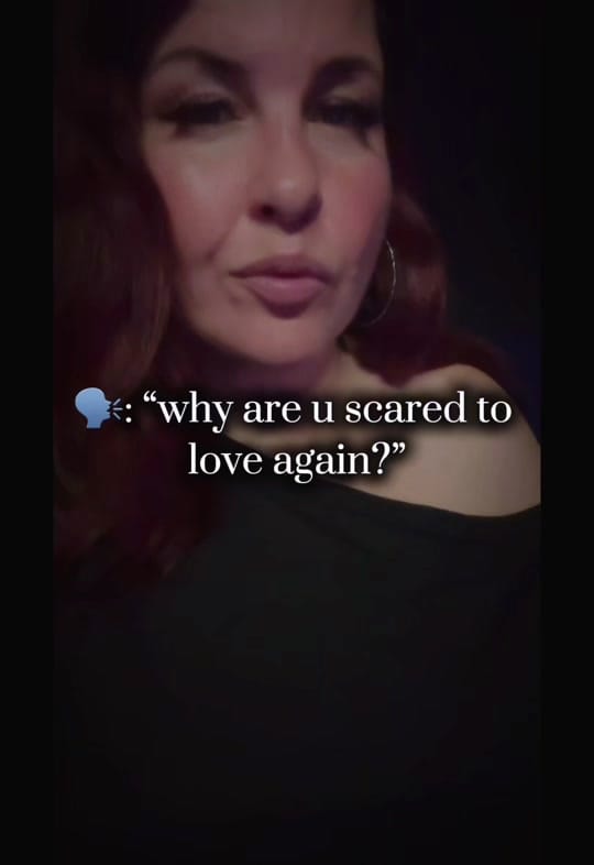 Post 8 by Karetova on TikTok (video)