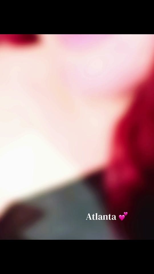 Post 9 by Karetova on TikTok (video)