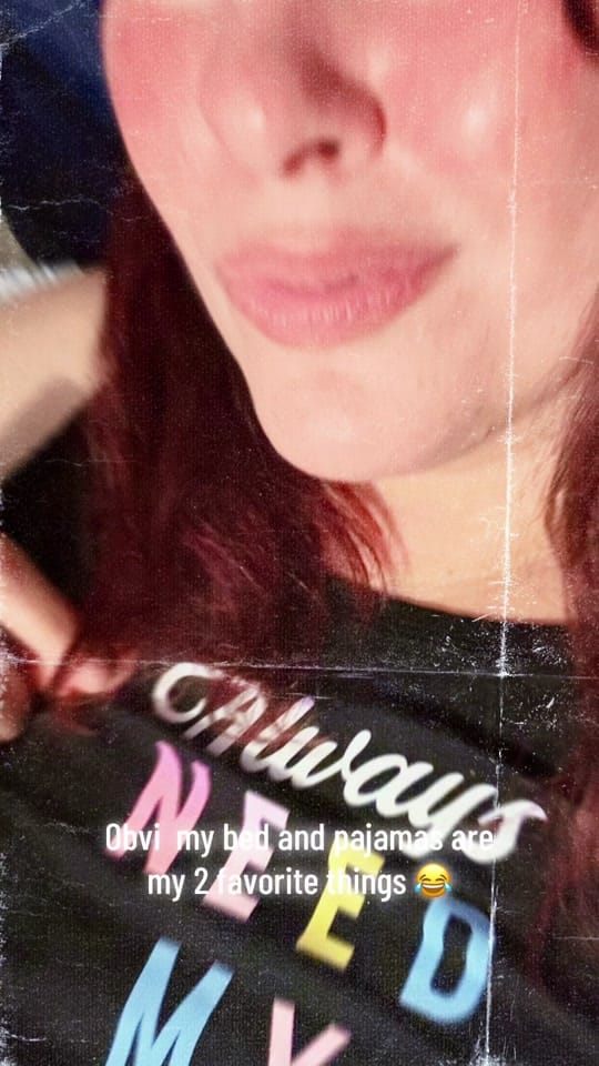 Post 6 by Karetova on TikTok (video)
