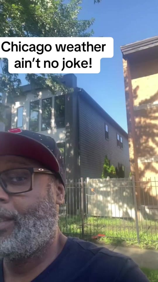 Post 1 by TM❌ on TikTok (video)