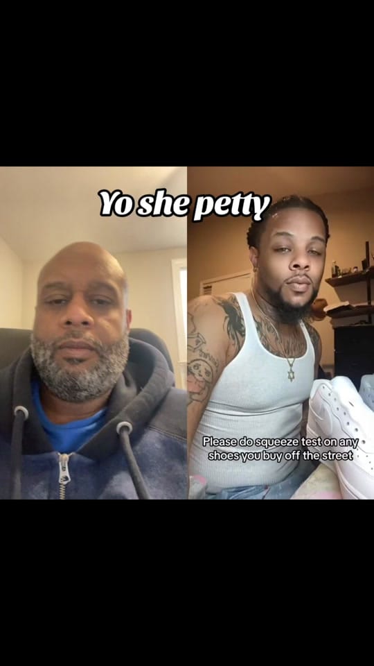 Post 8 by TM❌ on TikTok (video)