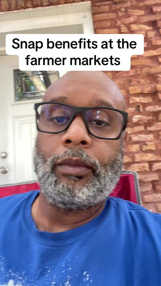 Post 2 by TM❌ on TikTok (video)