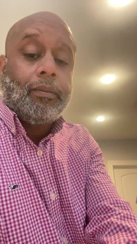 Post 5 by TM❌ on TikTok (video)
