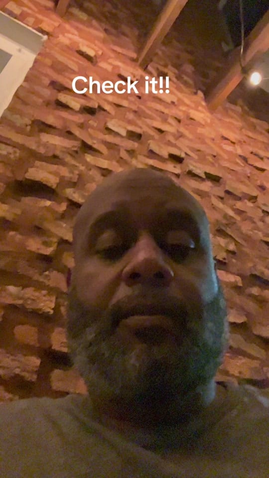 Post 10 by TM❌ on TikTok (video)