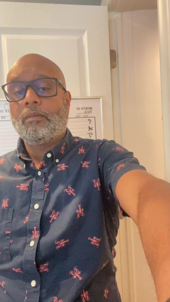 Post 4 by TM❌ on TikTok (video)