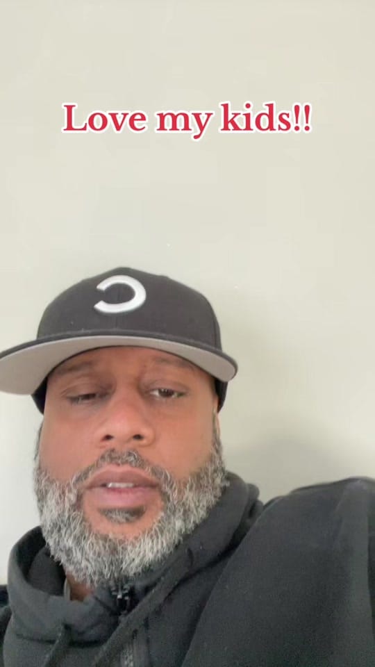 Post 9 by TM❌ on TikTok (video)