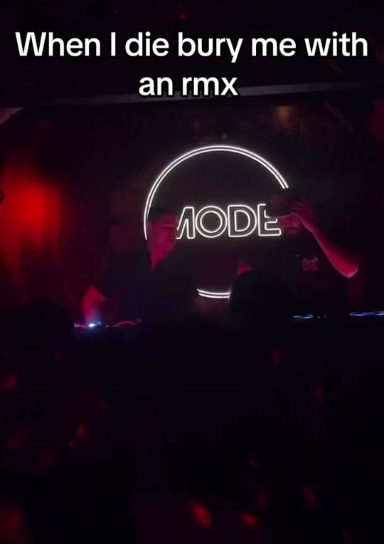 Post 7 by AJ on TikTok (video)