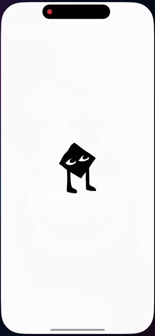 Post 3 by AJ on TikTok (video)