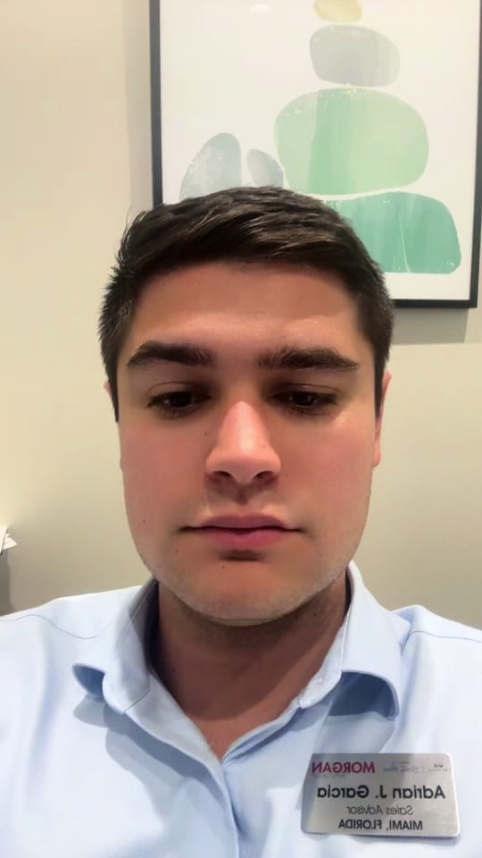 Post 4 by AJ on TikTok (video)