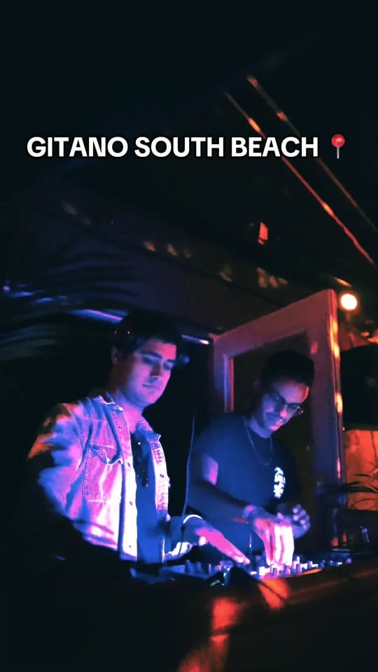 Post 8 by AJ on TikTok (video)