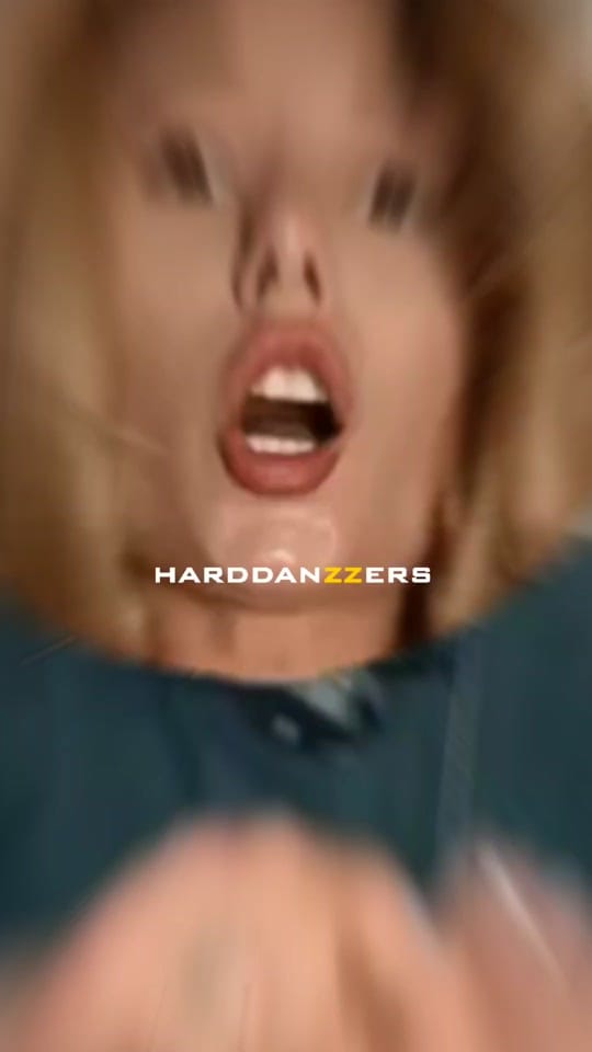 Post 7 by 𝗛𝗔𝗥𝗗𝗗𝗔𝗡𝗭𝗭𝗘𝗥𝗦 on TikTok (video)
