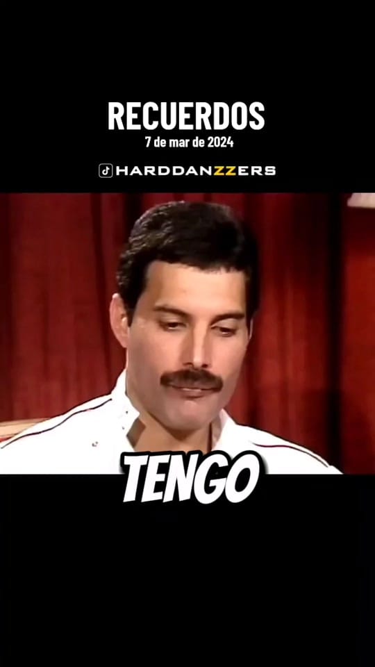 Post 2 by 𝗛𝗔𝗥𝗗𝗗𝗔𝗡𝗭𝗭𝗘𝗥𝗦 on TikTok (video)