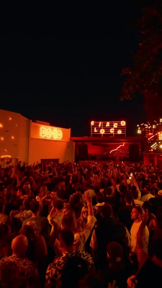Post 8 by DC10IBIZAOFFICIAL on TikTok (video)