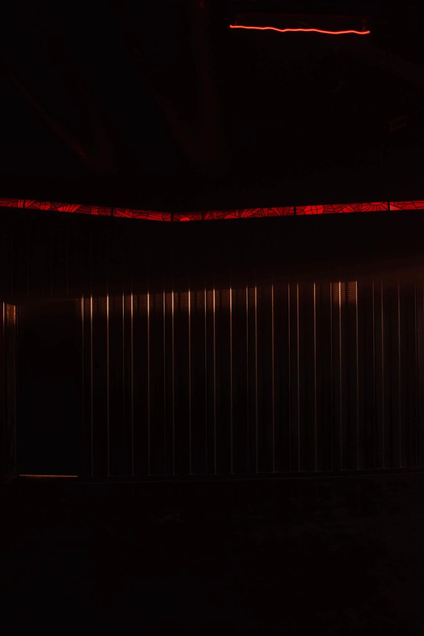 Post 7 by DC10IBIZAOFFICIAL on TikTok (video)