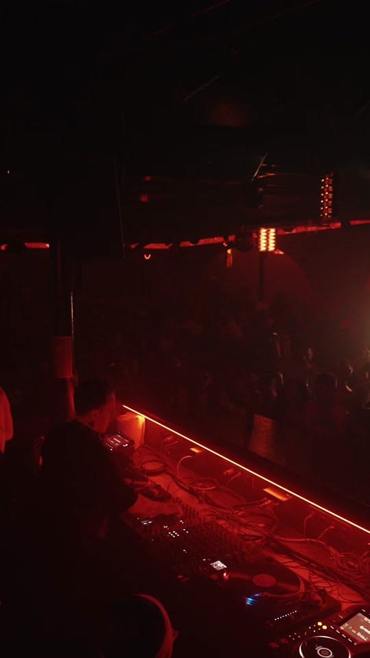 Post 5 by DC10IBIZAOFFICIAL on TikTok (video)