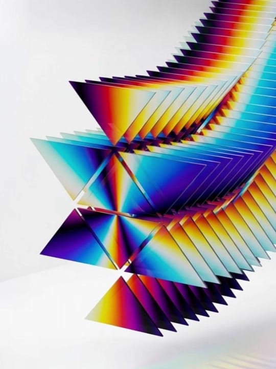Post 4 by DC10IBIZAOFFICIAL on TikTok (video)