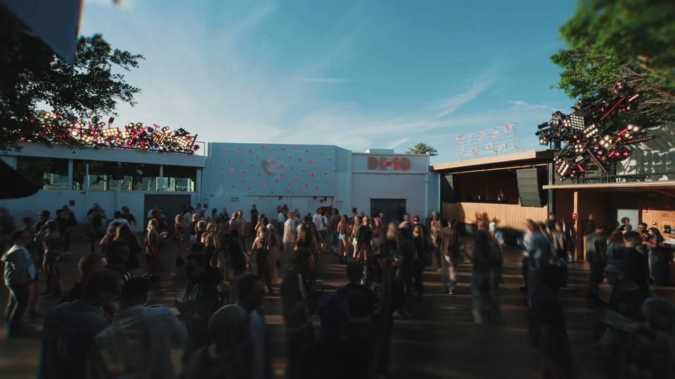 Post 1 by DC10IBIZAOFFICIAL on TikTok (video)