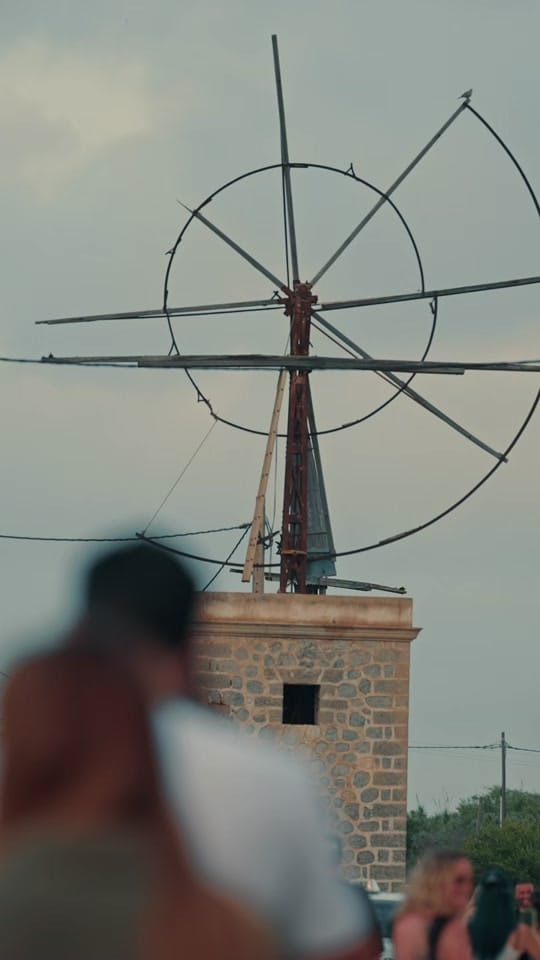 Post 2 by DC10IBIZAOFFICIAL on TikTok (video)