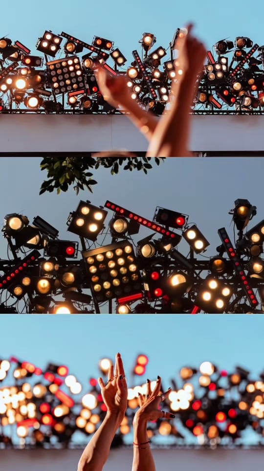 Post 9 by DC10IBIZAOFFICIAL on TikTok (video)