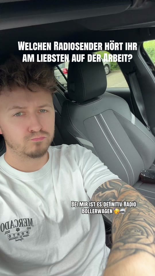 Post 4 by DER METTI on TikTok (video)