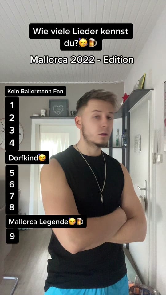 Post 10 by DER METTI on TikTok (video)
