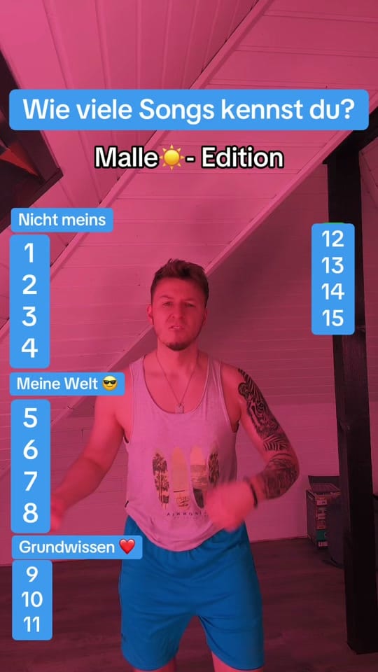 Post 7 by DER METTI on TikTok (video)