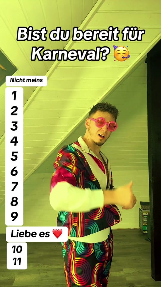 Post 8 by DER METTI on TikTok (video)