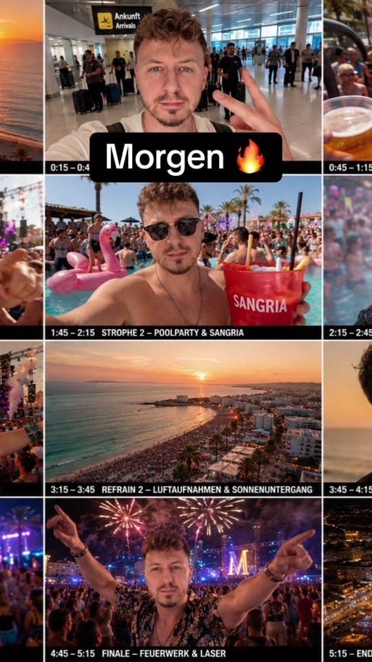 Post 5 by DER METTI on TikTok (video)